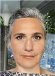 Une vie plus fluide. Oser investir en soi et pour soi. Accompagnement unique sur mesure
