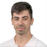 💯Clases de Matematicas💯 - Profesor de universidad e ingeniero de telecomunicaciones