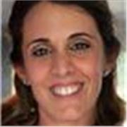 I teach tailored dynamic English lessons aimed at teenagers and adults.