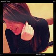 Lezioni private di Arte, Storia dell'arte, Make up ed Estetica