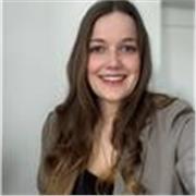 moderner Deutschunterricht mit Kompetenz