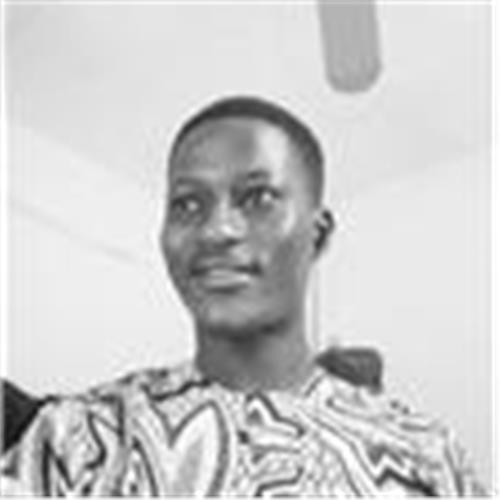 user photo