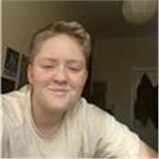 Experienced guitar tutor for beginner and intermediate players