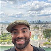 Personalised and friendly learning experience in portuguese