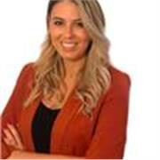 CLASES DE INGLÉS PERSONALIZADAS. PREPARACIÓN DE EXÁMENES OFICIALES DE INGLÉS Y CONVERSACIÓN. MÁS DE 15 AÑOS DE EXPERIENCIA CON MUY BUENOS RESULTADOS