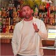 Accompagnement sportif mais aussi mental pour vous aider