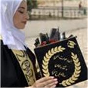 La langue arabe pour tous les niveaux adultes / enfants