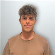 Offro lezioni di Geografia per studenti delle scuole medie