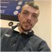 I private tutor to adults and young adults who need extra support