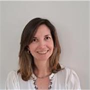 Profesora de Portugués nativa y titulada con Máster en Educación