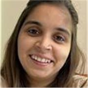 I give affordable and easy learning biology tuitions