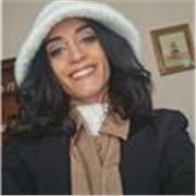 Disponibile per aiuto compiti medie-elementari!!
Flessibile con orari e tariffe
Zona Bologna centro / San Lazzaro