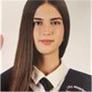 🖥️ Apoyo online para Primaria: entender, aprender y disfrutar estudiando
