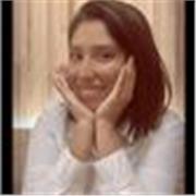 Conversaciones sobre temas cotidianos en el día de hoy