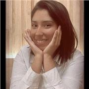 Conversaciones sobre temas cotidianos en el día de hoy