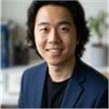 William Zhang