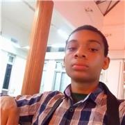 Abdourazakou