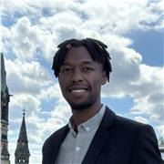 Mohamed Mwinyi