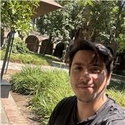 Clases particulares de Matemáticas para todos los niveles