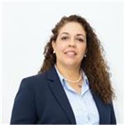 Coach certificada especialista en comunicación, liderazgo y otras habilidades blandas