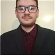 Clases particulares de psicología general
Básico y avanzado