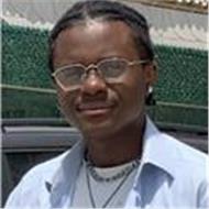 Tino