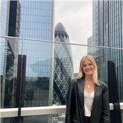 A-Level and GCSE Biology Tutoring from an A* Biology Student