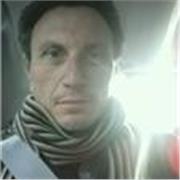 je donne des cours de langue italienne aux particuliers en ligne