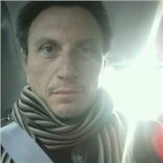 Federico