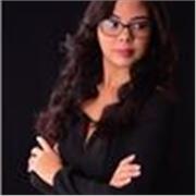 Aulas de Reforço para Educação Fundamental