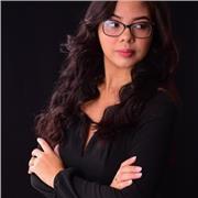 Aulas de Reforço para Educação Fundamental