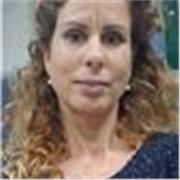 Madrelingua italiana, presto lezioni online per stranieri