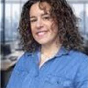 Profesor de educación Infantil para atender a niños y niñas en la primera infancia.