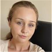 Online motivation and engaging primary school tutor
