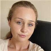 Online motivation and engaging primary school tutor