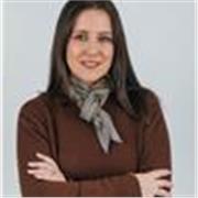 Profesional del marketing con experiencia demostrada impartiendo clases en programas privados y públicos.