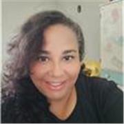 Si no tienes tiempo de hacer tus tareas, yo te ayudo con eso