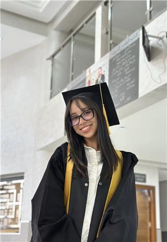 Ilham Ragouba