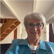 Responsable de formation professionnelle j’ai toujours enseigné de nombreuses matières dont le français à des publics très divers