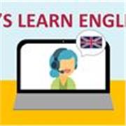 Sei alla ricerca di un'insegnante che utilizzi un metodo di apprendimento personalizzato? Contattami!