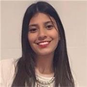 Doy clases de Ingles particulares a domicilio, educación infantil, primaria y secundaria
