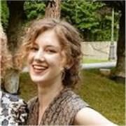 Psychology tutor providing expert tutoring up to degree level. 1st class honours graduate, top graduate in academic class