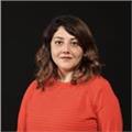 TYT/AYT sınav hazırlığında olan bütün öğrencilere ders anlatımı