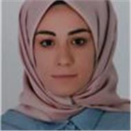Tugçe