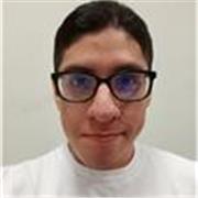 Clases particulares virtuales de matematica