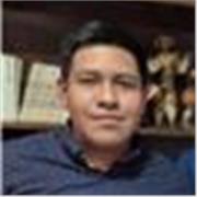 Maestro de apoyo escolar especializado en la materia de matemáticas básicas modalidad online