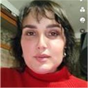 Docente di musica impartisce lezioni di canto professionale ( canto Pop, Musical, Lirica)