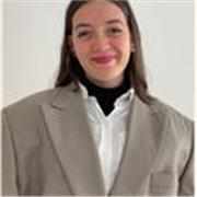 Insegnante per aiuto compiti con esperienza