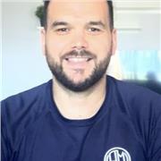 Ayudo a gente con dolor de espalda a mejorar su calidad de vida.