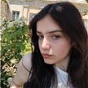 Offro lezioni di inglese online a bambini delle scuole primarie adattandole alle potenzialità di ciascuno. 